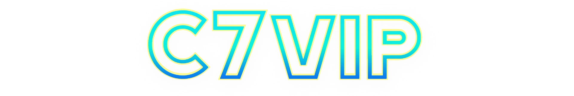 C7vip